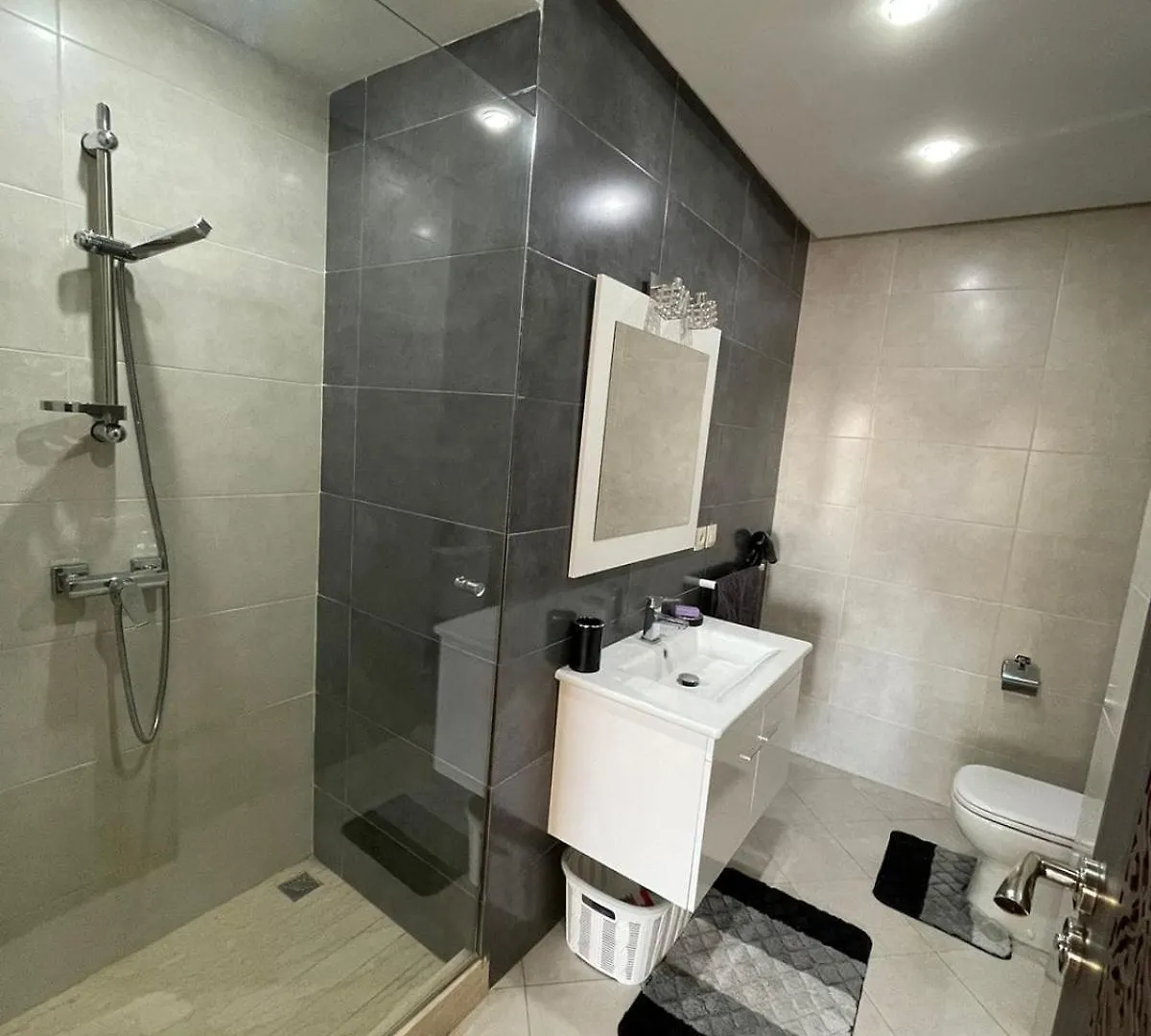 City Center Flat With 2 Pools Marrakesh 0*,  Morocco